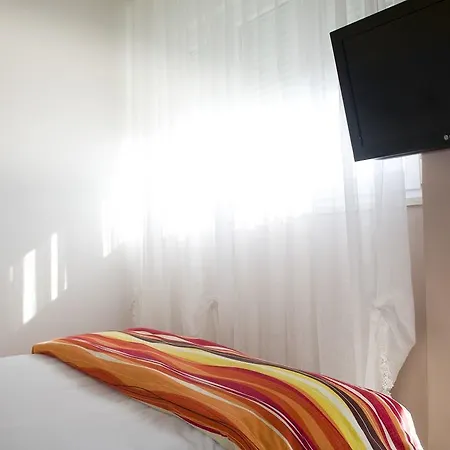 Apartman Sandra *