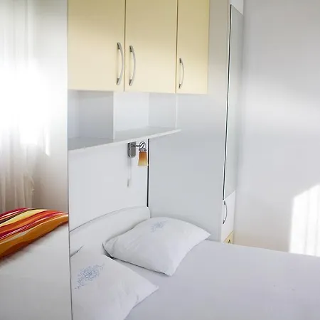 Apartman Sandra Split